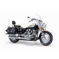 Tamiya 14135 1/12 Yamaha XV1600 Road Star Custom