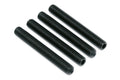 HPI Racing Z747 Set Screw M6X45mm (4pcs)