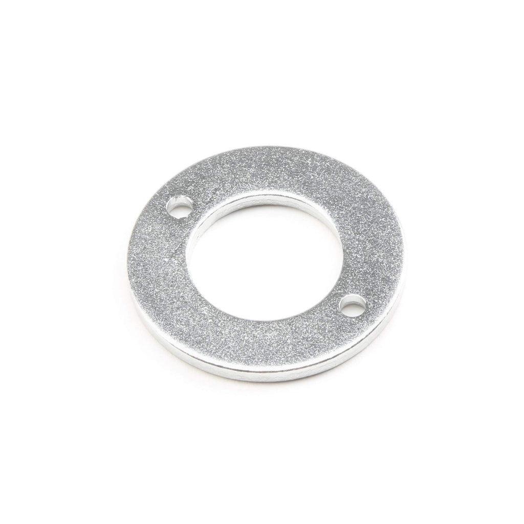 Losi LOS232050 Brushed Motor Spacer: Tenacity SCT