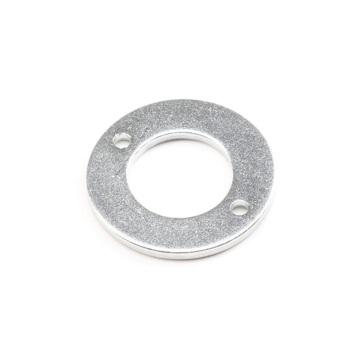 Losi LOS232050 Brushed Motor Spacer: Tenacity SCT