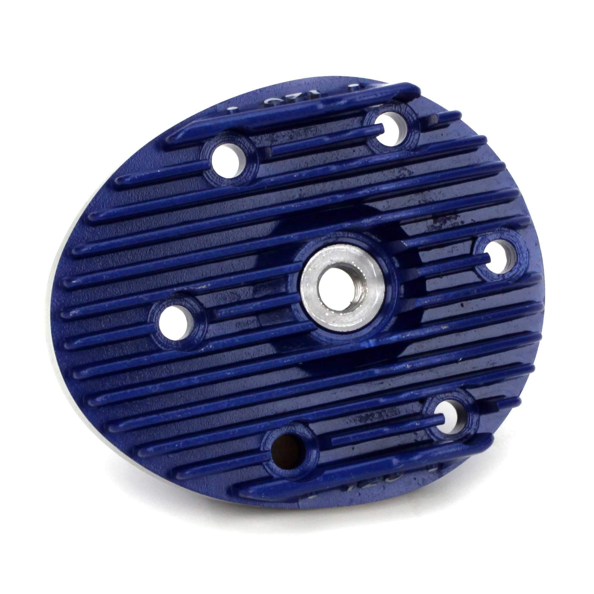 Evolution EVO120103 Cylinder Head: 120NX