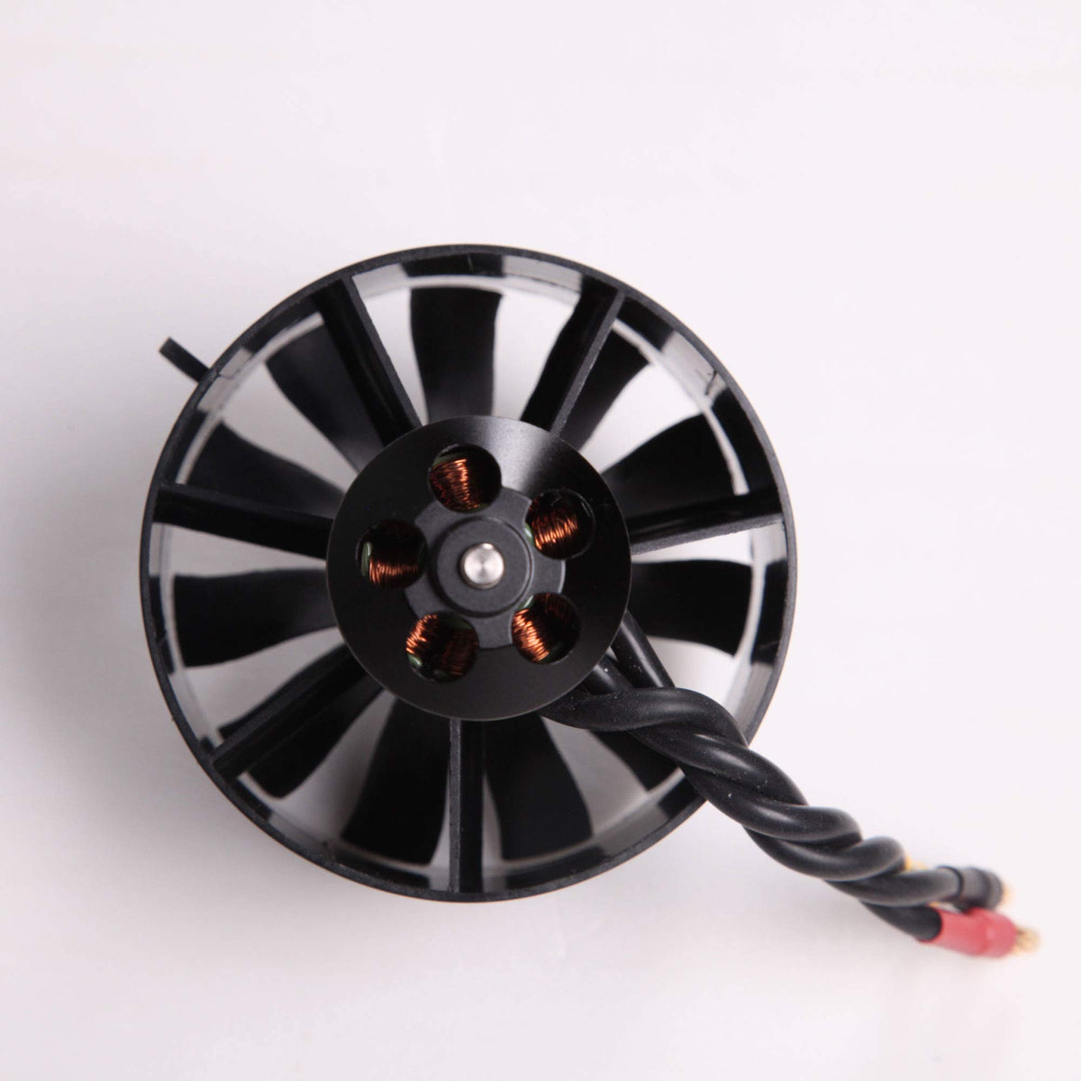 FMS DF003 64mm Ducted Fan w/KV3150 Motor