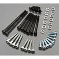 DLE Engines DLEG1234 Screw Set DLE-111 V3