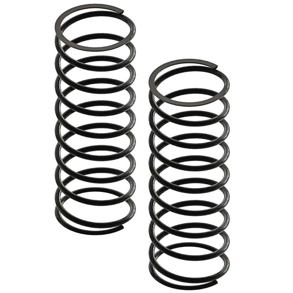 Arrma 330459 Front Shock Spring 4x4 (2)