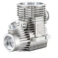OS 22851000 Crankcase 25XZ