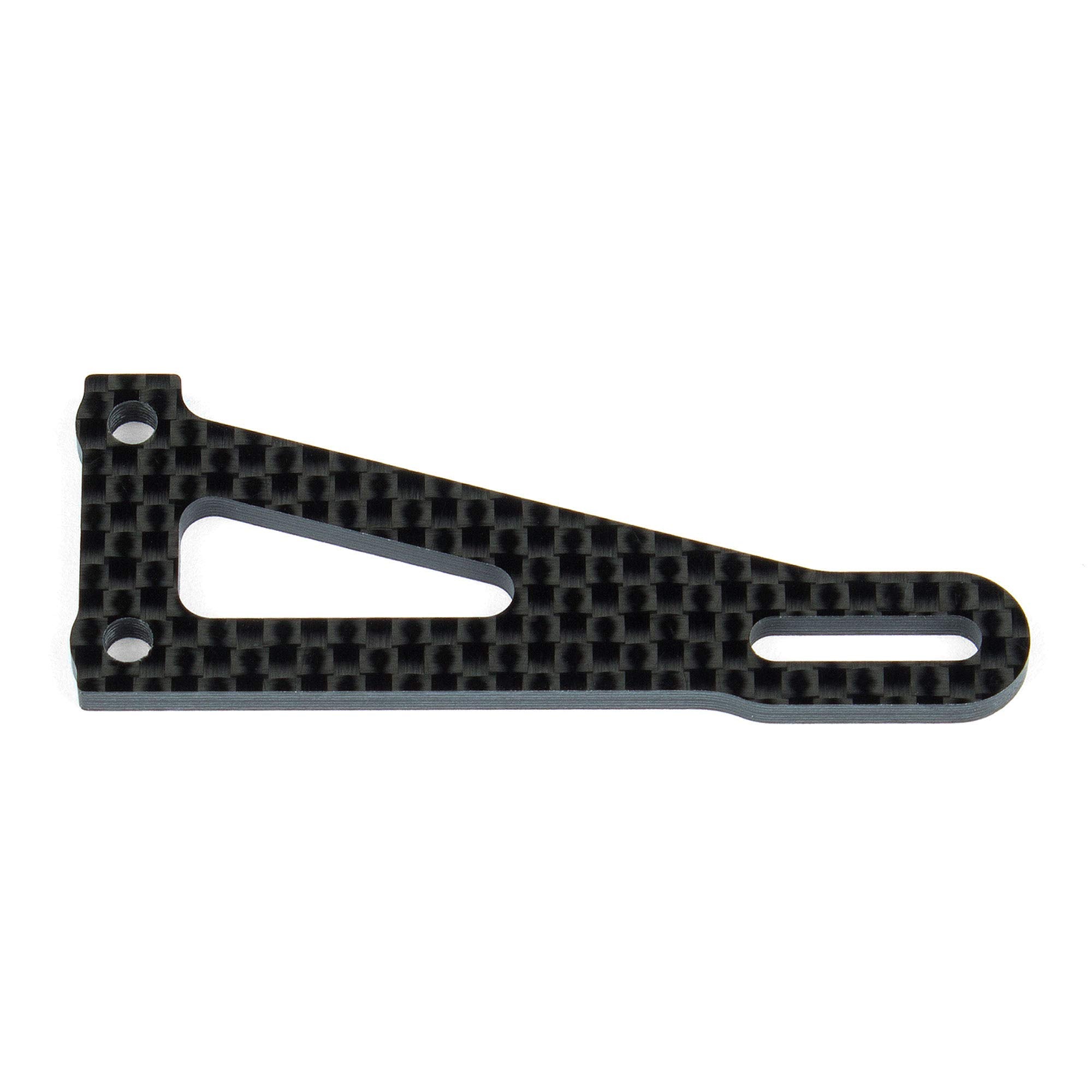 Team Associated 31777 TC7.2 Servo Mount Brace