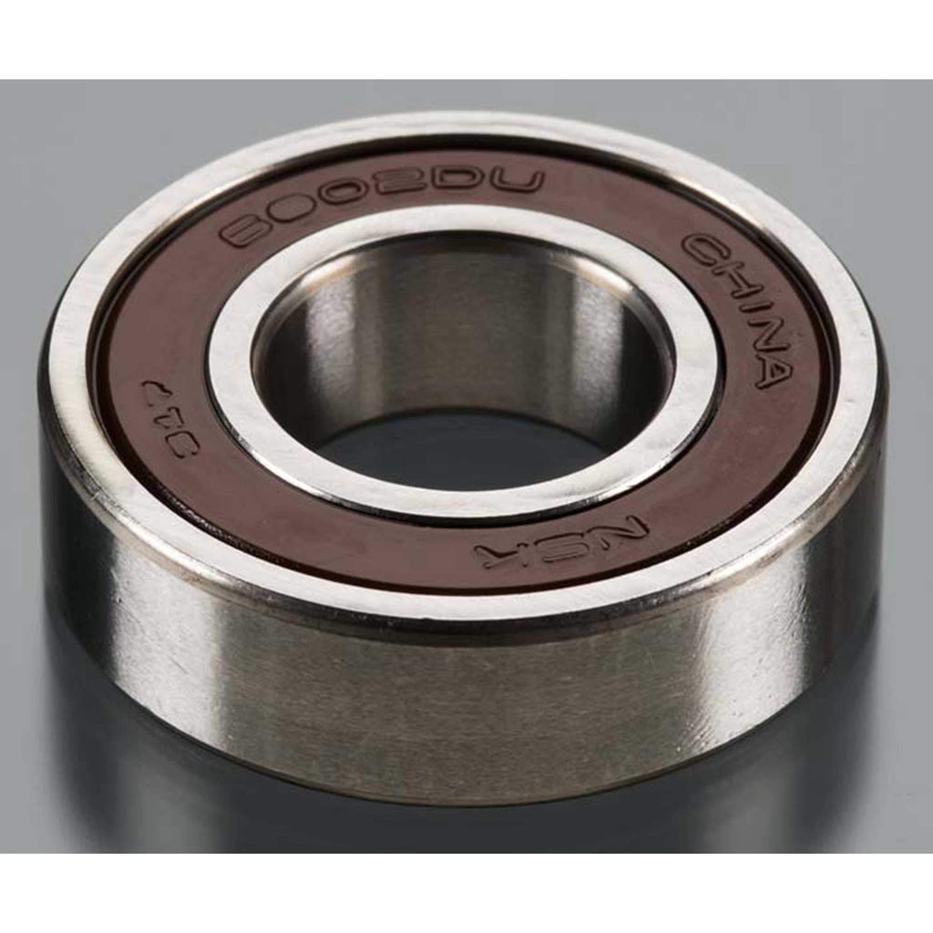 DLE Engines DLEG1233 Bearing Rear 6002 DLE-111 V2-3