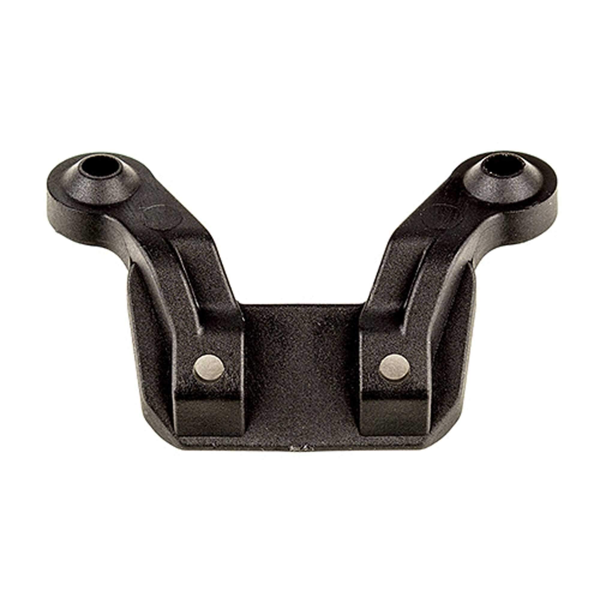 Team Associated 91865 RC10B6.2 wing mount (front)