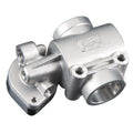OS 42581100 Carburetor Body 70R FS155A-P