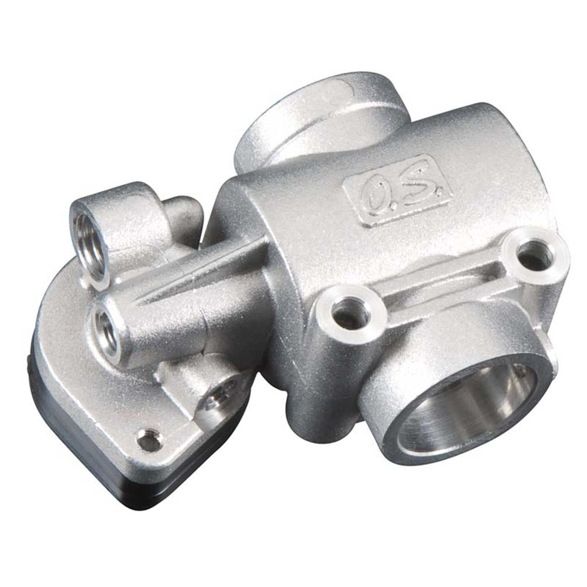OS 42581100 Carburetor Body 70R FS155A-P