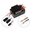 Team Associated 29199 Reedy SC400X Brushed Crawler ESC: Element Enduro