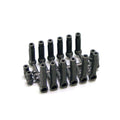 Kyosho 97021H Hard Ball End Set (L=10/23/28)