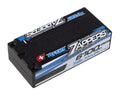 Team Associated 27363 Zappers SG4 6100mAh 85C 7.6V Shorty