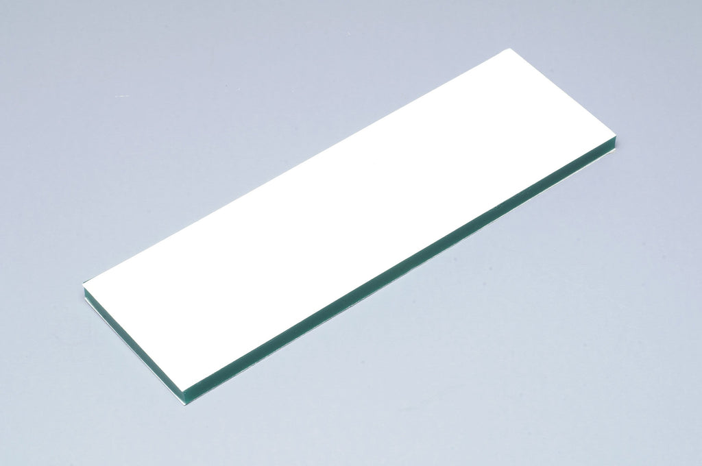 Kyosho Z8006 Zeal Vibration Absorption Sheet
