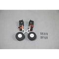 FMS PS1101 Main Landing Gear System: YAK-130 Jet 70mm EDF V2