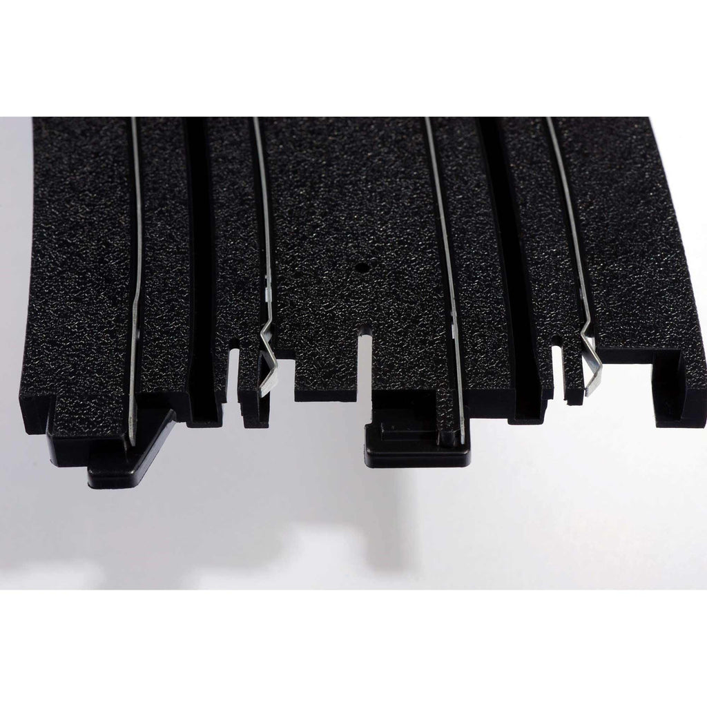 AFX 70636 Slot Track Term-Dual Power Pack
