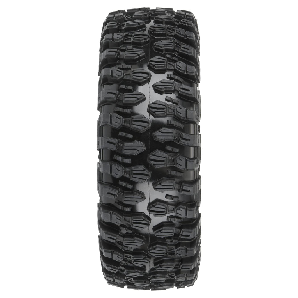 Pro-Line 1022014  Hyrax LP 2.2" G8 Crawler Tires