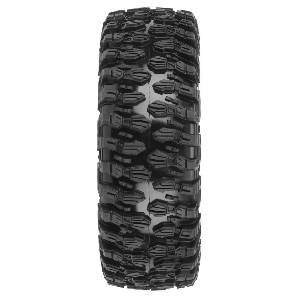 Pro-Line 1022014  Hyrax LP 2.2" G8 Crawler Tires