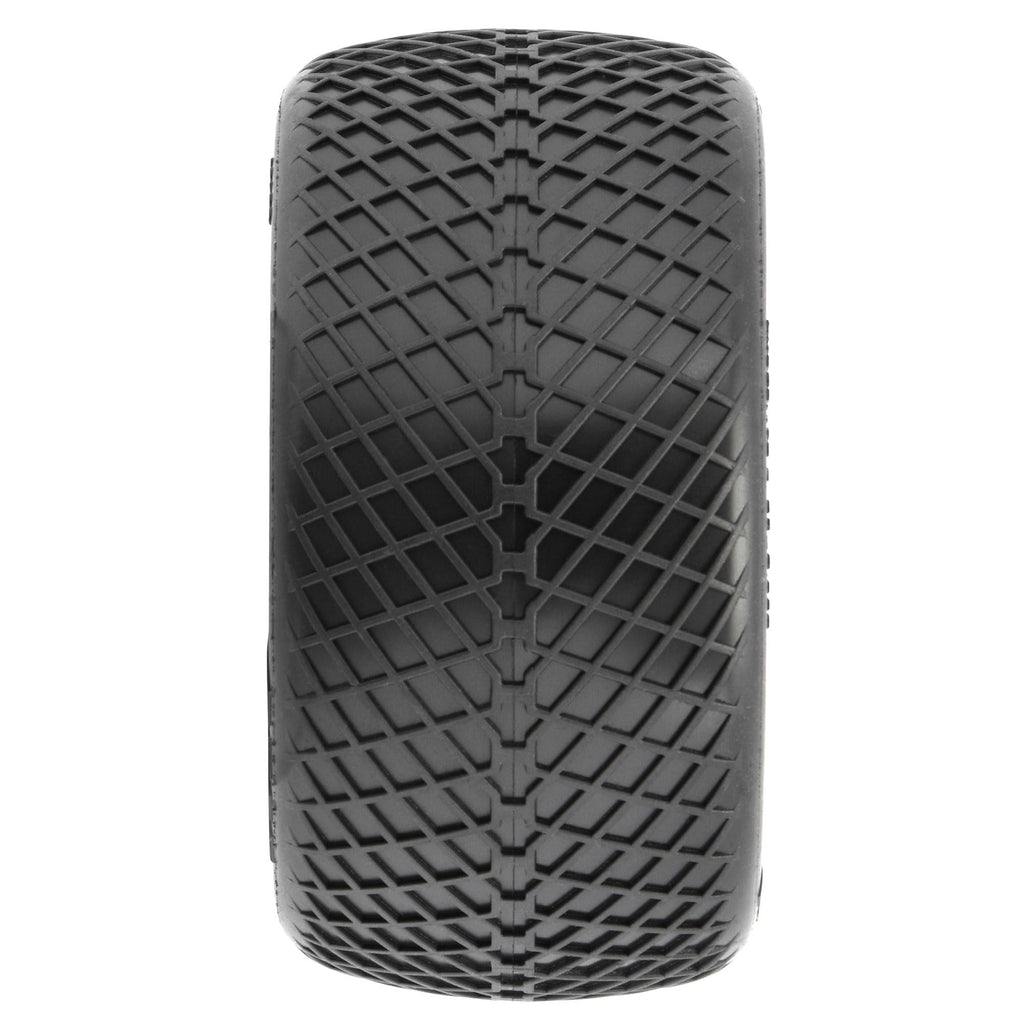 AKA Products INC. 1/10 Viper