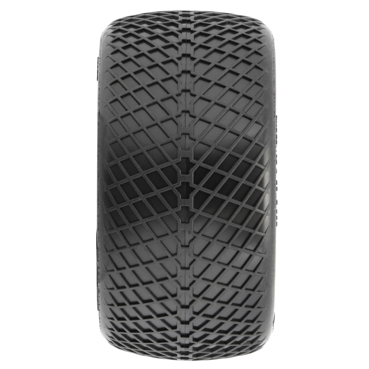 AKA Products INC. 1/10 Viper