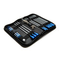 Onyx ONXT1000 Ultimate Air/Surface Startup Tool Set