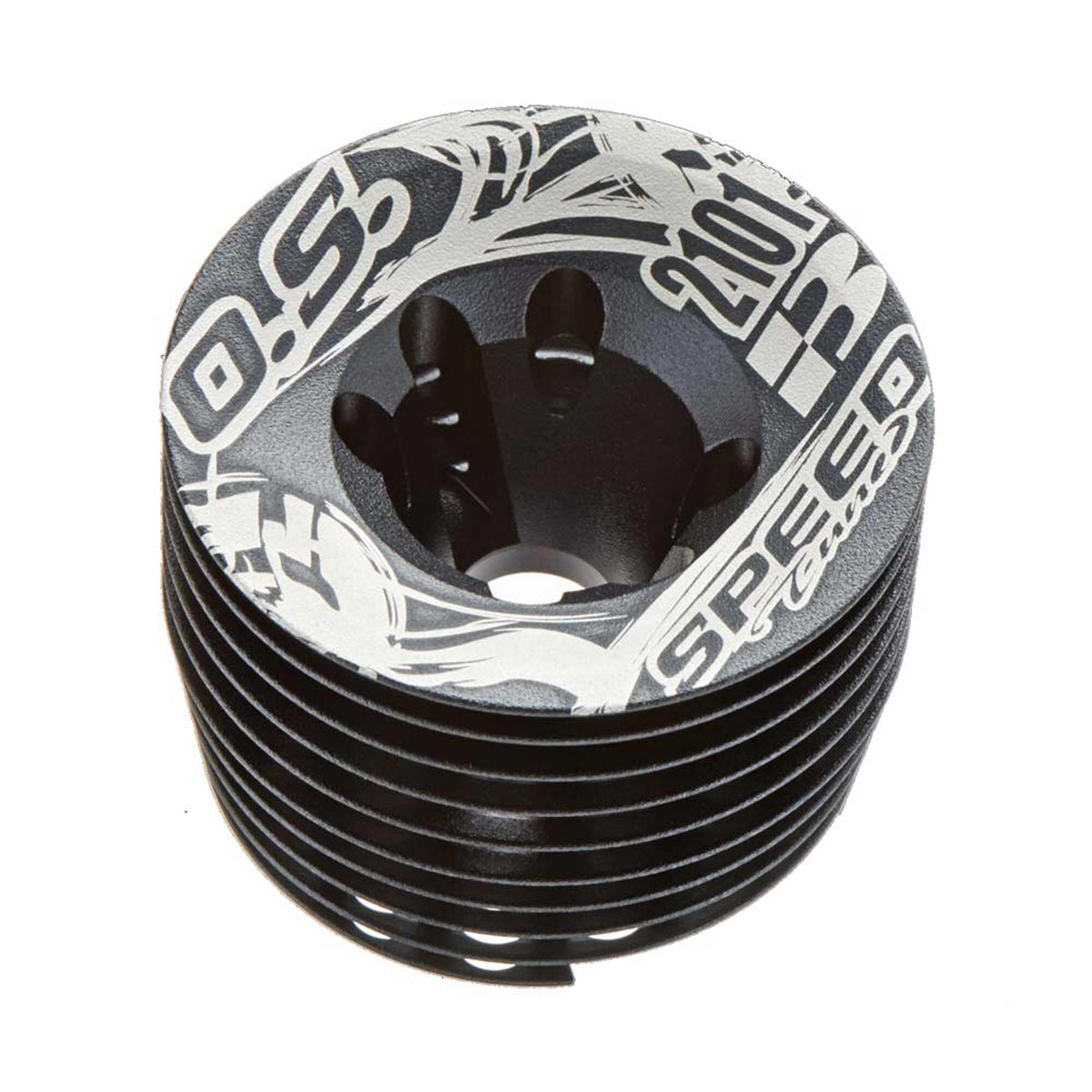 OS 2A204000 Outer Head B2011 Speed