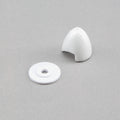 HobbyZone HBZ5402 Spinner: Champ S+