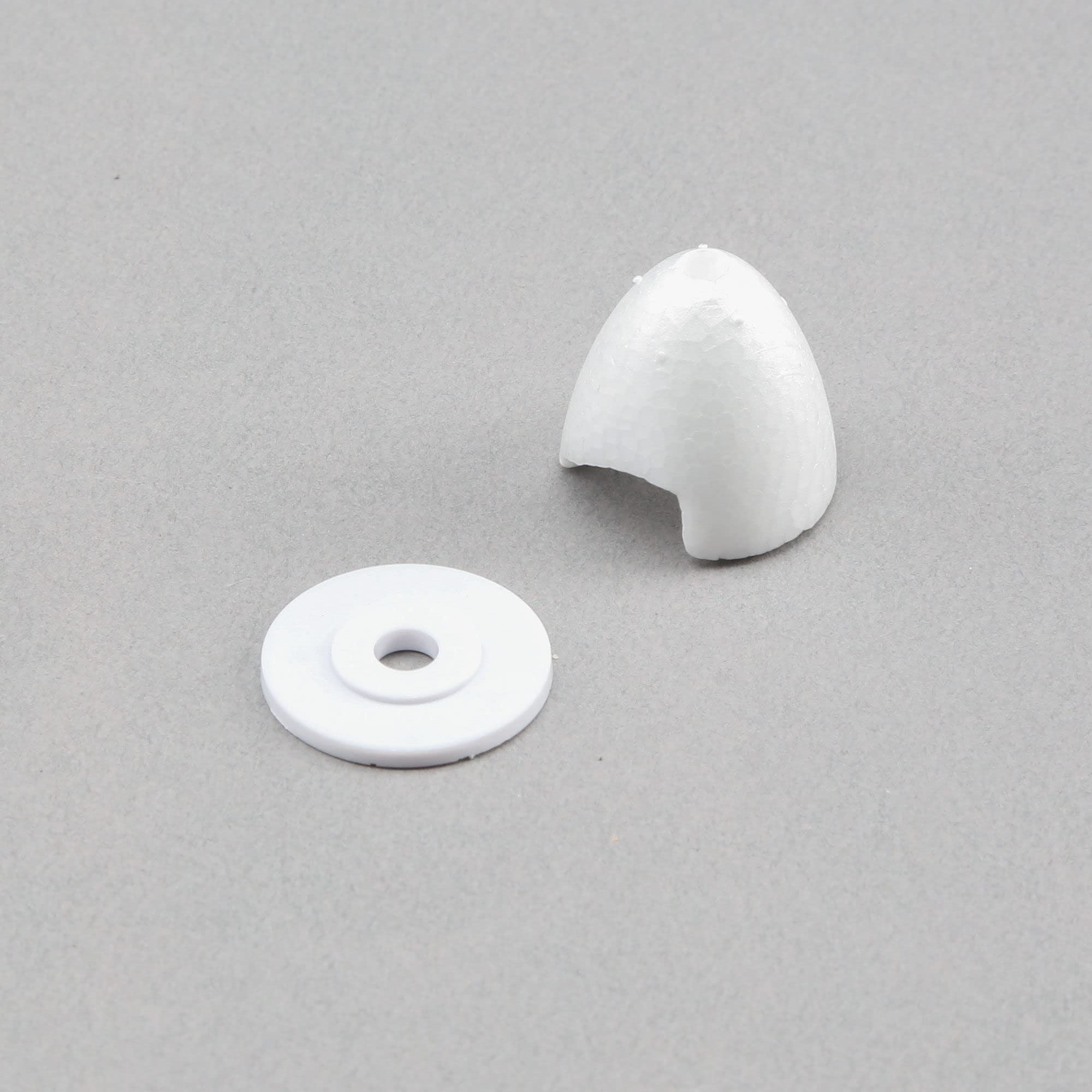 HobbyZone HBZ5402 Spinner: Champ S+