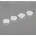 Team Losi Racing TLR243029 16mm Shock Piston Set Tapered 1.3mm/Split: 8ight 3.0
