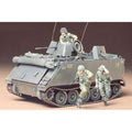 Tamiya 35135 1/35 U.S. M113 ACAV Model Kit
