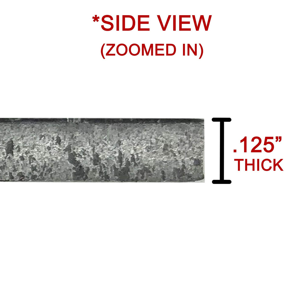 K & S Precision Metals