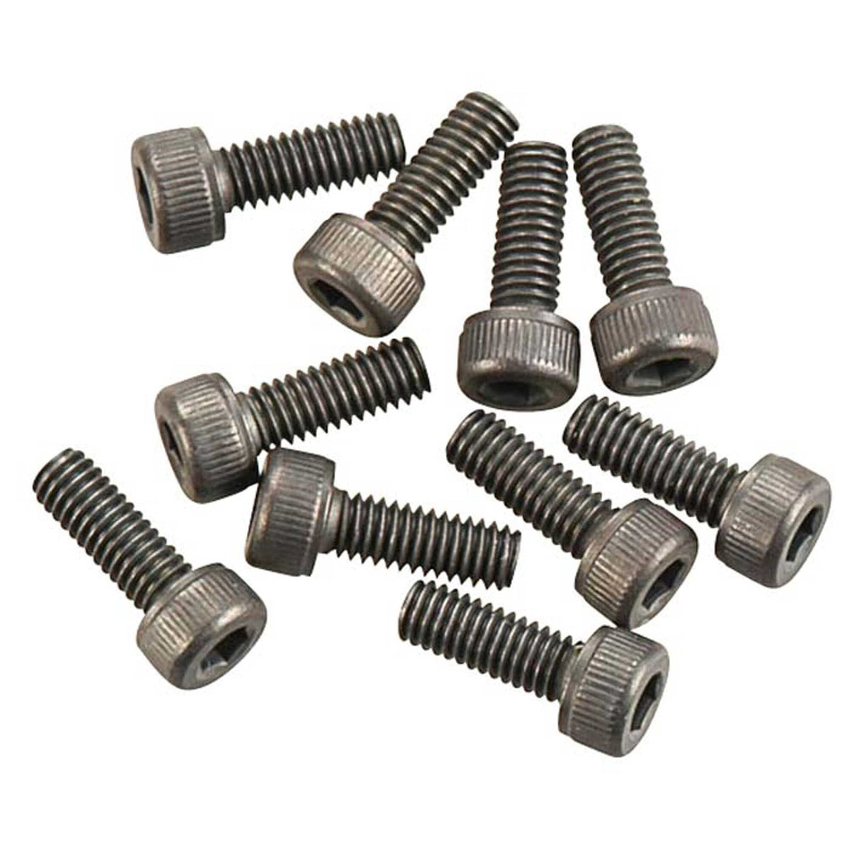 OS 79871020 Cap Screw Set M2.6x7 .18TZ