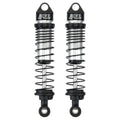 Pro-Line 634300 Big Bore Scaler Shocks (90mm95mm) F/R