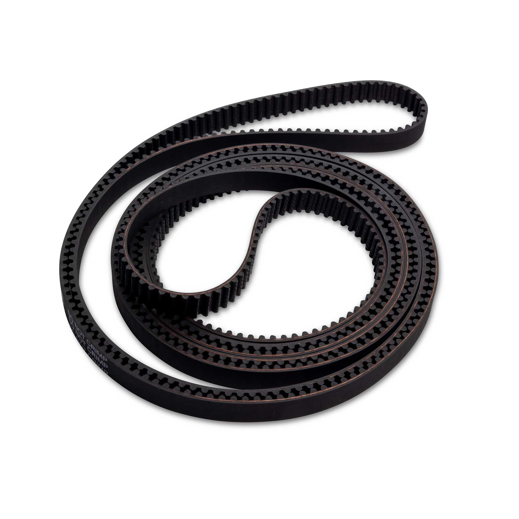 Blade BLH-1722 Tail rotor drive belt: Fusion 700