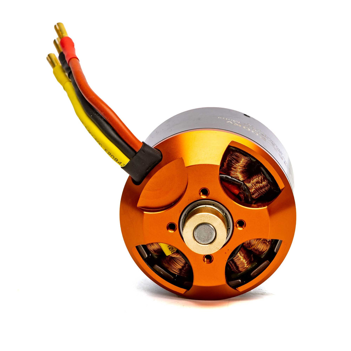 Specktrum SPMXAM4796 Avian 6362-200Kv Outrunner Brushless Motor