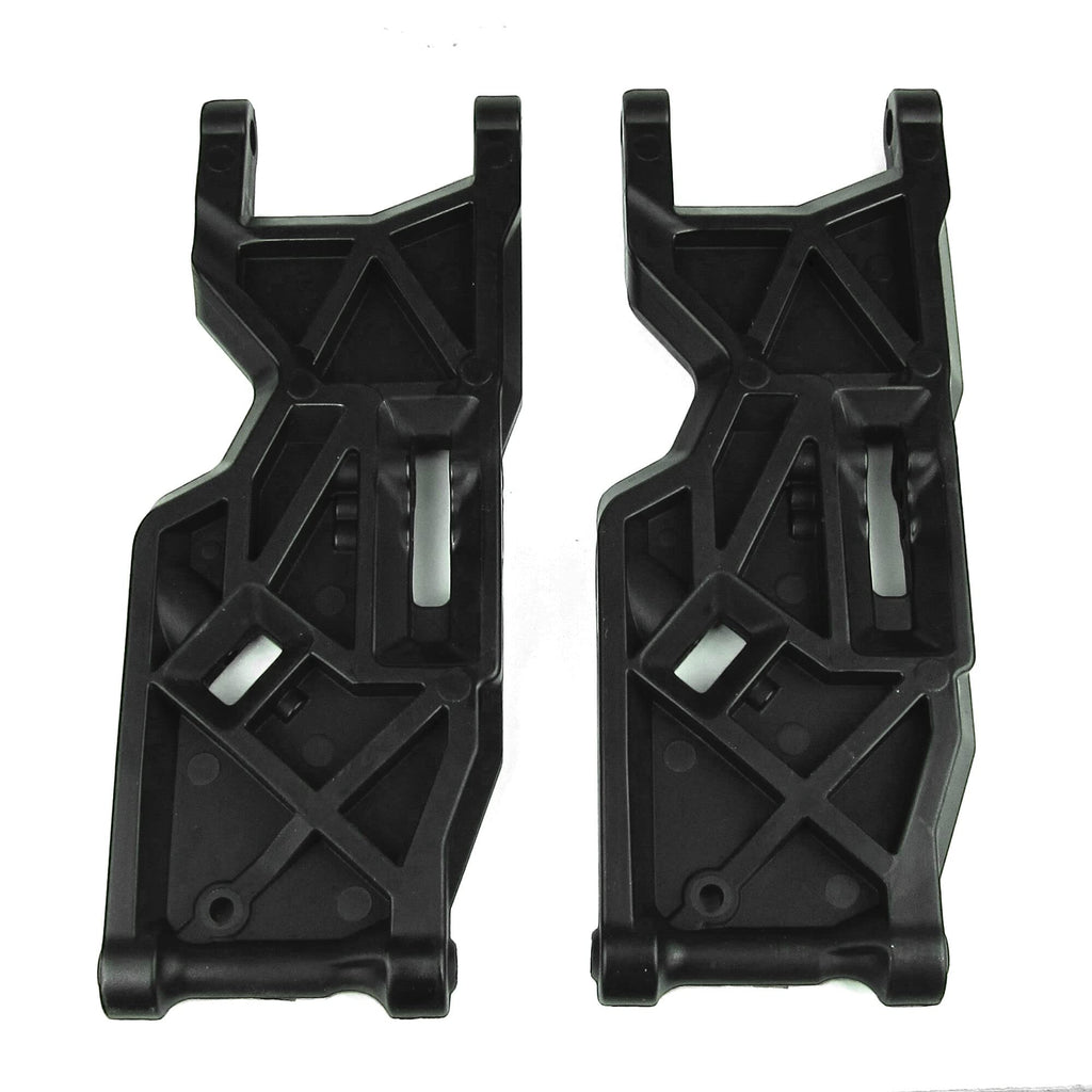 Tekno RC 5436 Suspension Arms (Front, 2pcs): ET48, NT48