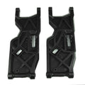Tekno RC 5436 Suspension Arms (Front, 2pcs): ET48, NT48