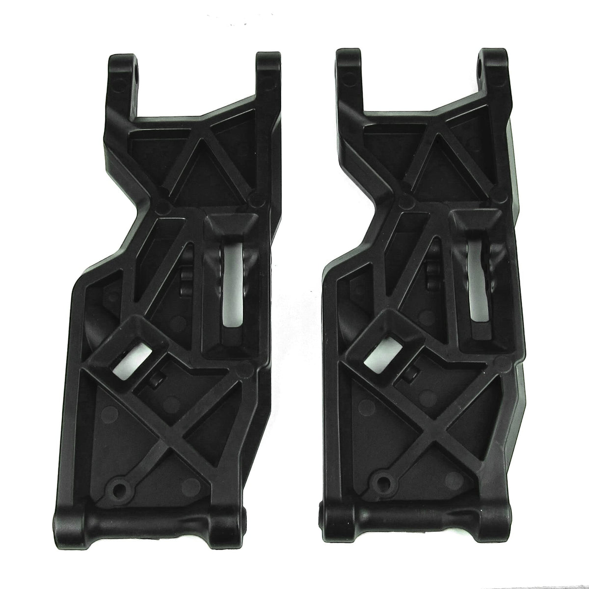 Tekno RC 5436 Suspension Arms (Front, 2pcs): ET48, NT48