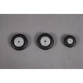 FMS PAA012 Super Scorpion 90mm Wheel Set