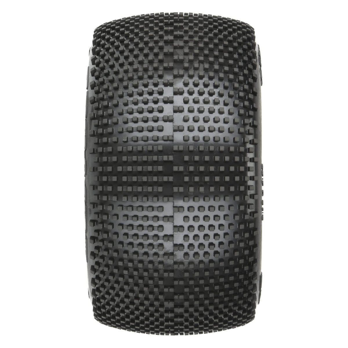 Pro-Line 830302 1/10 Hole Shot T M3 F/R 2.2" OffRoad Tires (2)