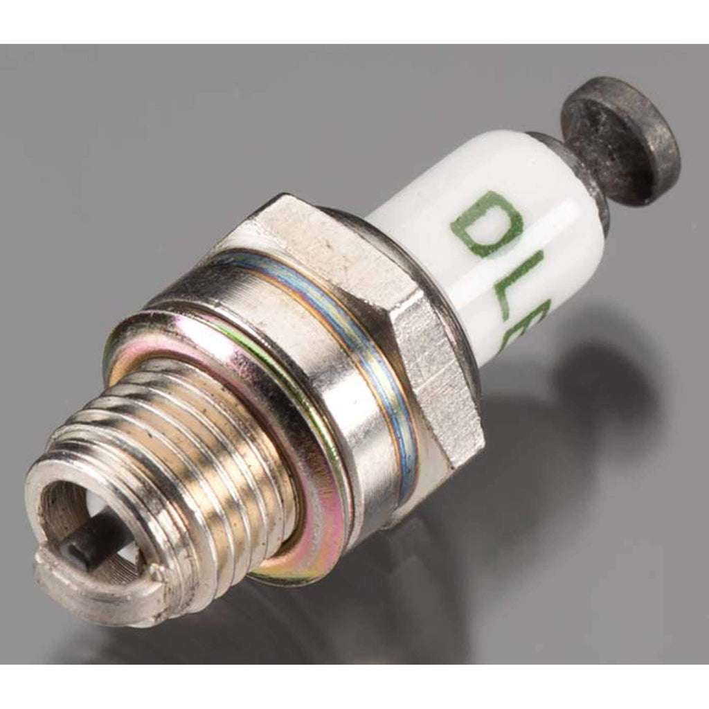 DLE Engines DLEG6026 Spark Plug DLE-60