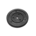 Axial AXI232075 Spur Gear, 60T 32P: PRO