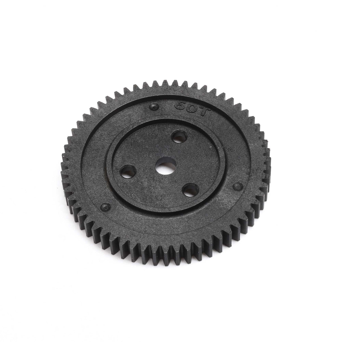 Axial AXI232075 Spur Gear, 60T 32P: PRO