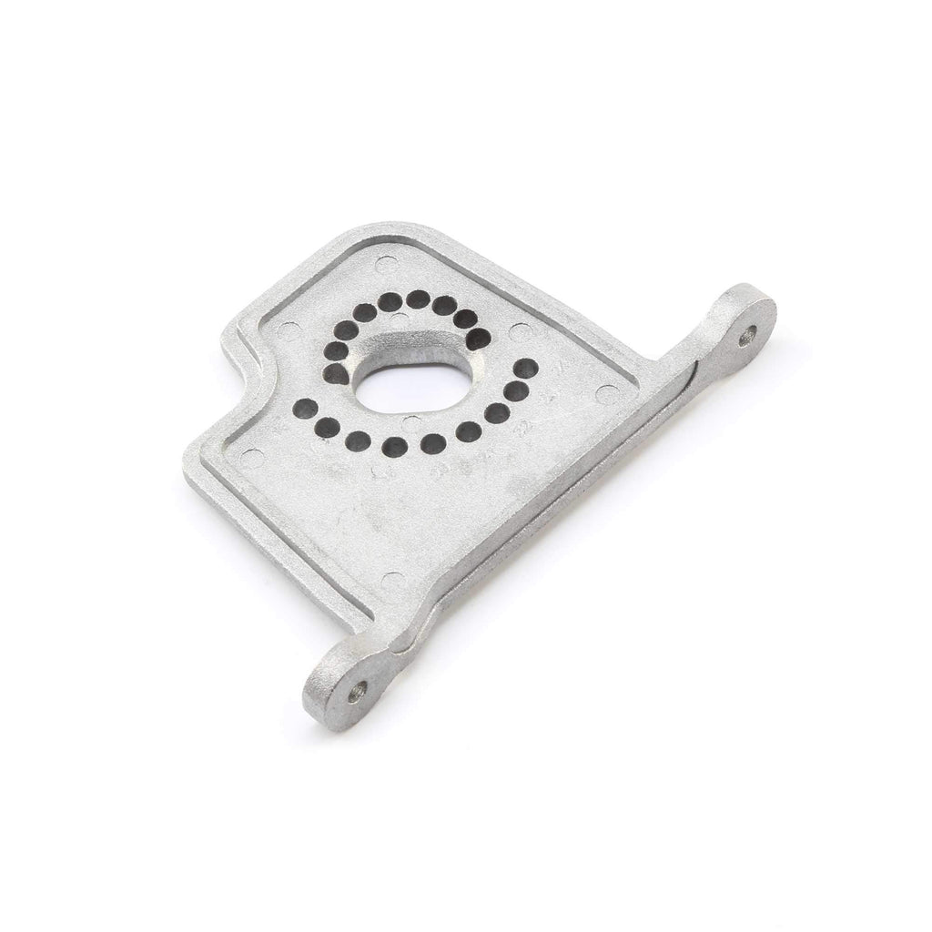 Losi LOS252083 Motor Mount: 1/6 Super Baja Rey