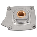 OS 21801800 Rear Adapter .18 CV-RX