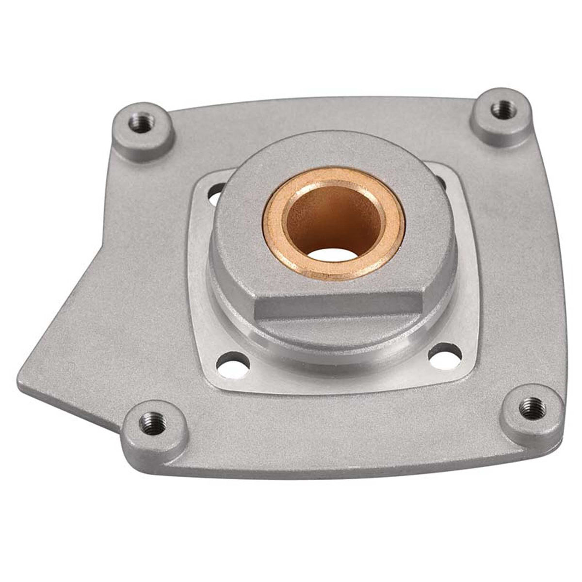 OS 21801800 Rear Adapter .18 CV-RX