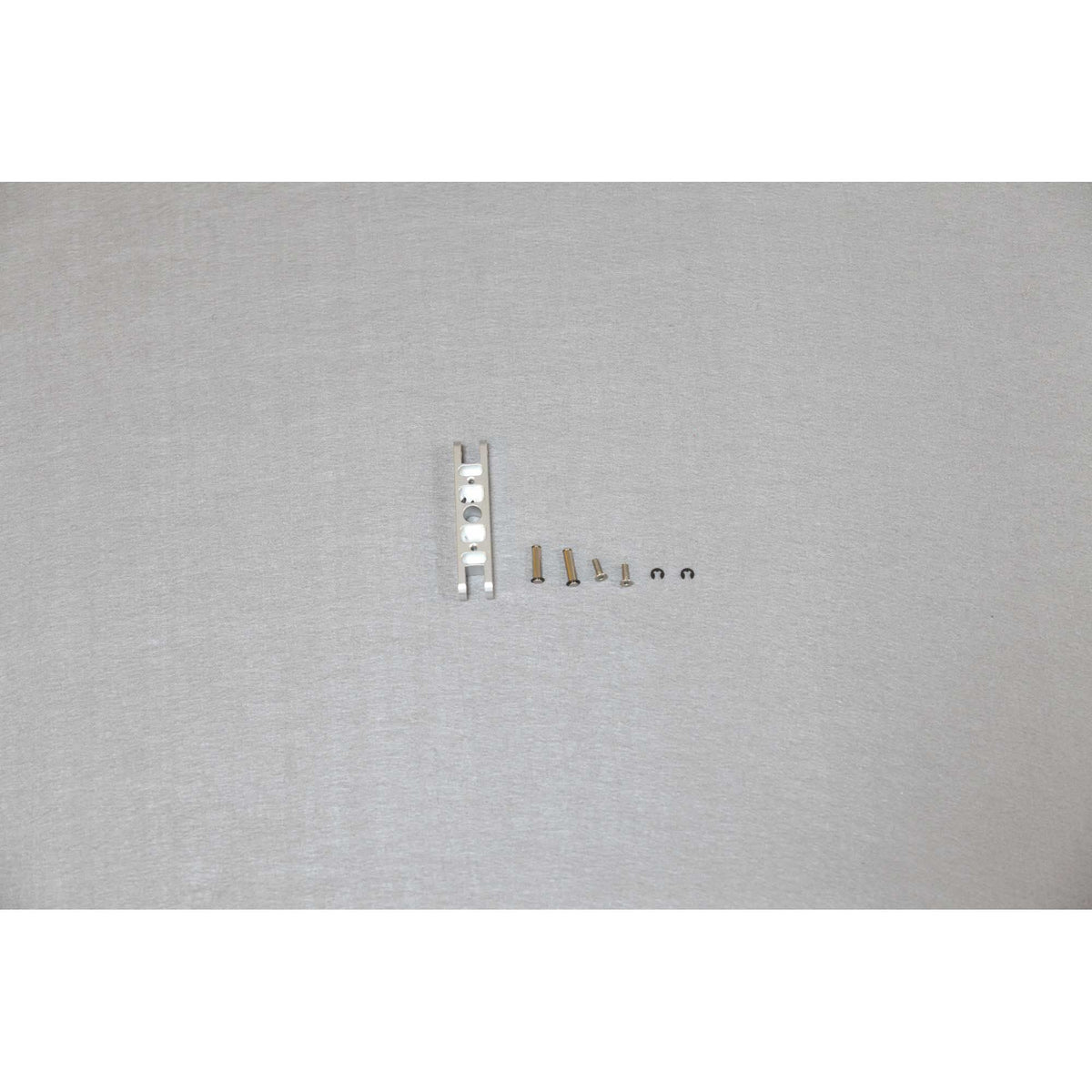 FMS RH106 Propeller Adapter Yoke: Fox 3000mm EP Glider
