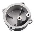 OS 40907000 Cover Plate FS95V