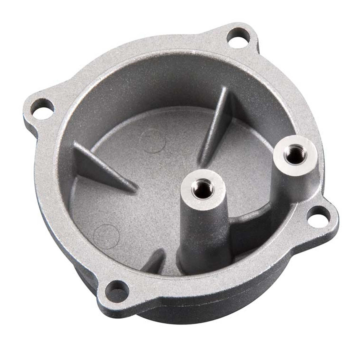 OS 40907000 Cover Plate FS95V