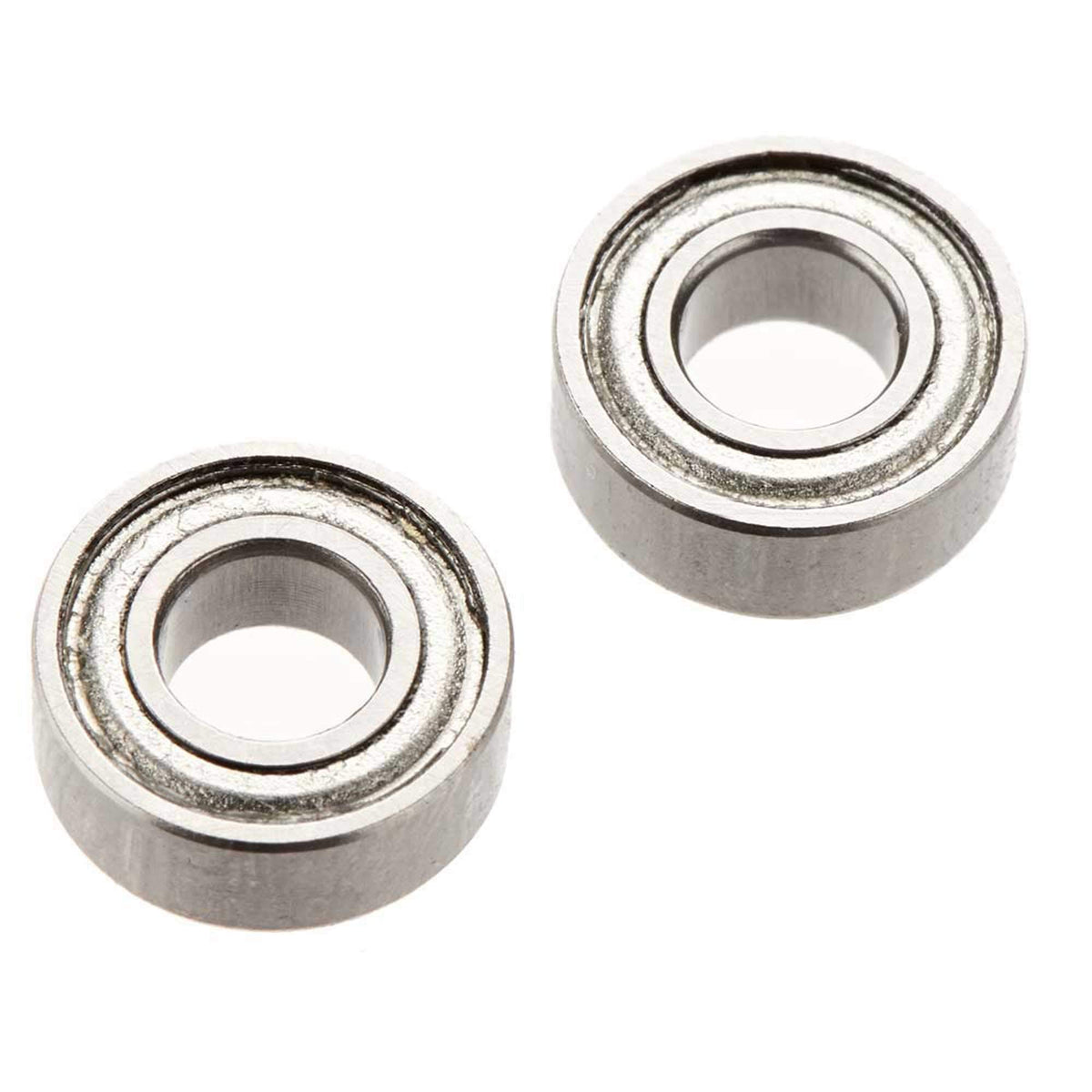 ARRMA Bearing